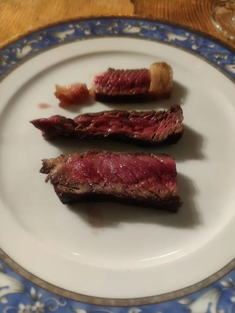 Menu_Rocco Caggiano il sapore del fuoco_Caggiano_image_7