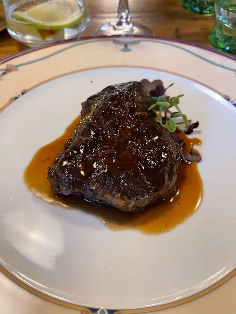 Menu_Rocco Caggiano il sapore del fuoco_Caggiano_image_8