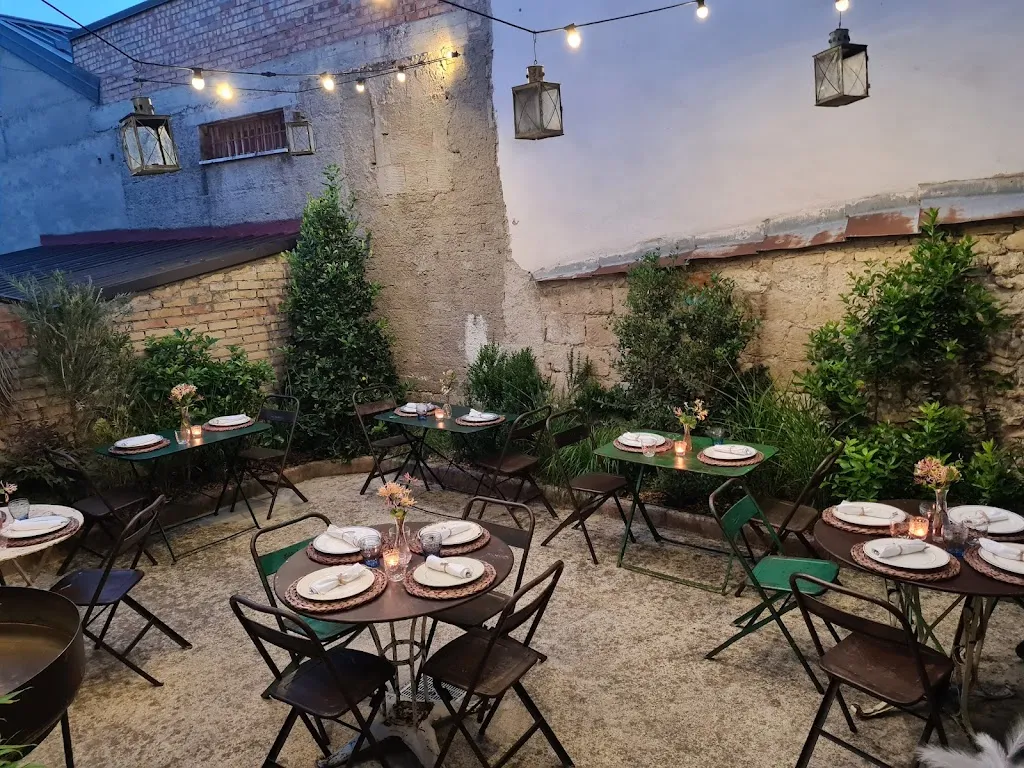 Rocco Caggiano il sapore del fuoco_Caggiano_slider_image_1