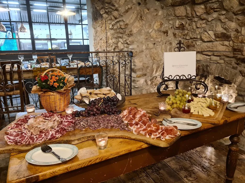 Rocco Caggiano il sapore del fuoco_Caggiano_slider_image_3