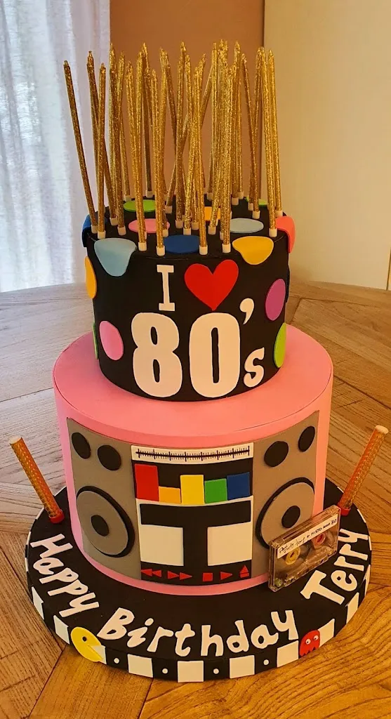 Menu_Tenuta Masciangelo SA S.r.l. - tema restaurant & relais_Francavilla al Mare_image_2