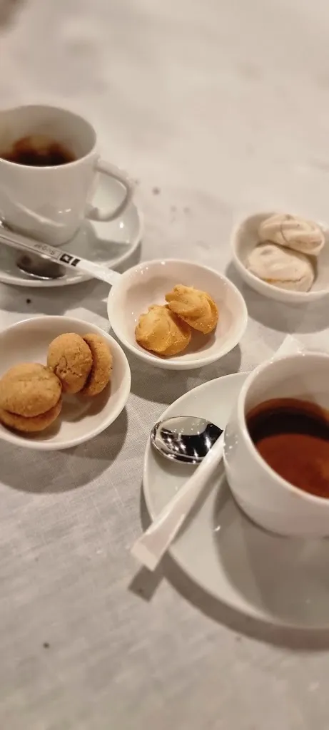 Menu_Tenuta Masciangelo SA S.r.l. - tema restaurant & relais_Francavilla al Mare_image_3