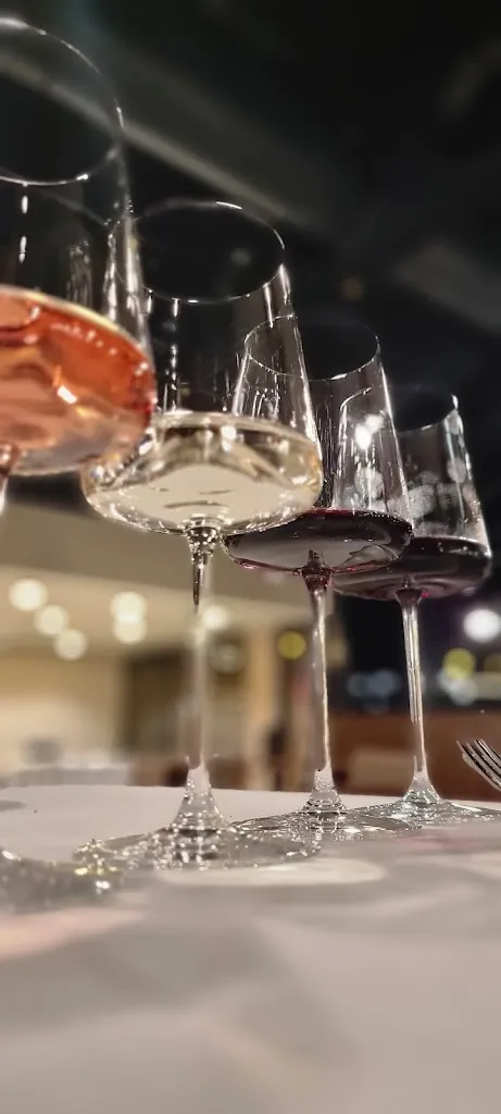 Menu_Tenuta Masciangelo SA S.r.l. - tema restaurant & relais_Francavilla al Mare_image_4