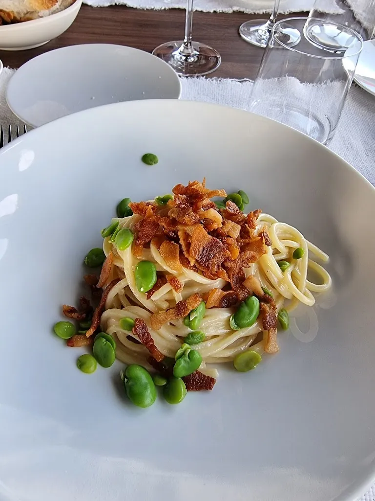 Menu_Tenuta Masciangelo SA S.r.l. - tema restaurant & relais_Francavilla al Mare_image_5