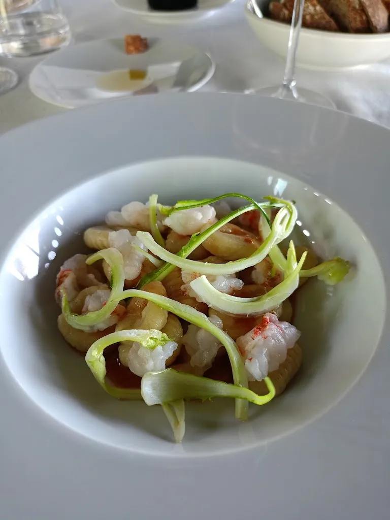 Menu_Tenuta Masciangelo SA S.r.l. - tema restaurant & relais_Francavilla al Mare_image_6