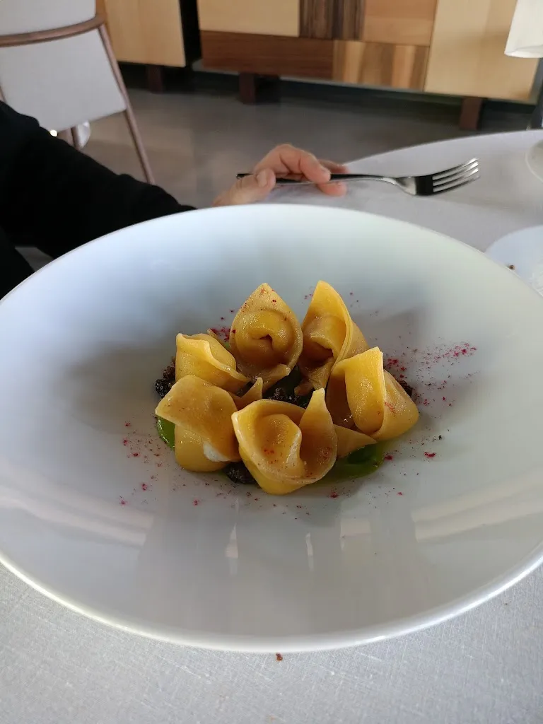 Menu_Tenuta Masciangelo SA S.r.l. - tema restaurant & relais_Francavilla al Mare_image_7