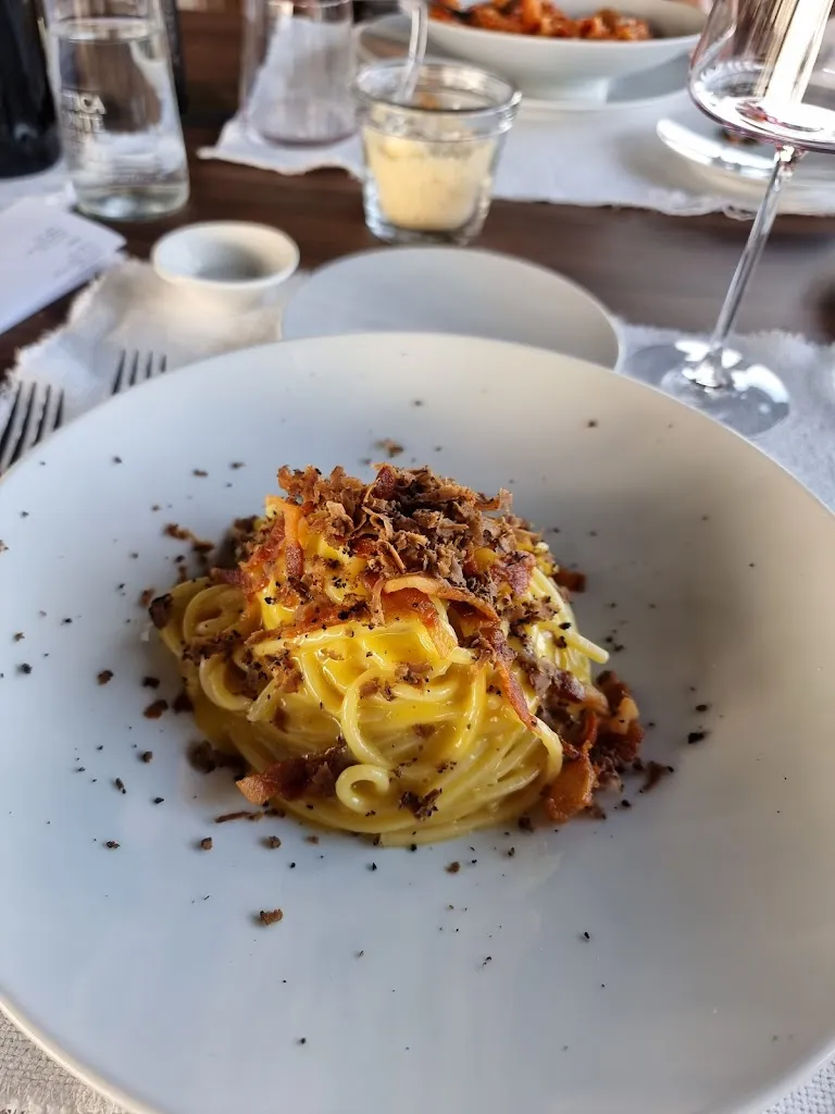 Menu_Tenuta Masciangelo SA S.r.l. - tema restaurant & relais_Francavilla al Mare_image_8