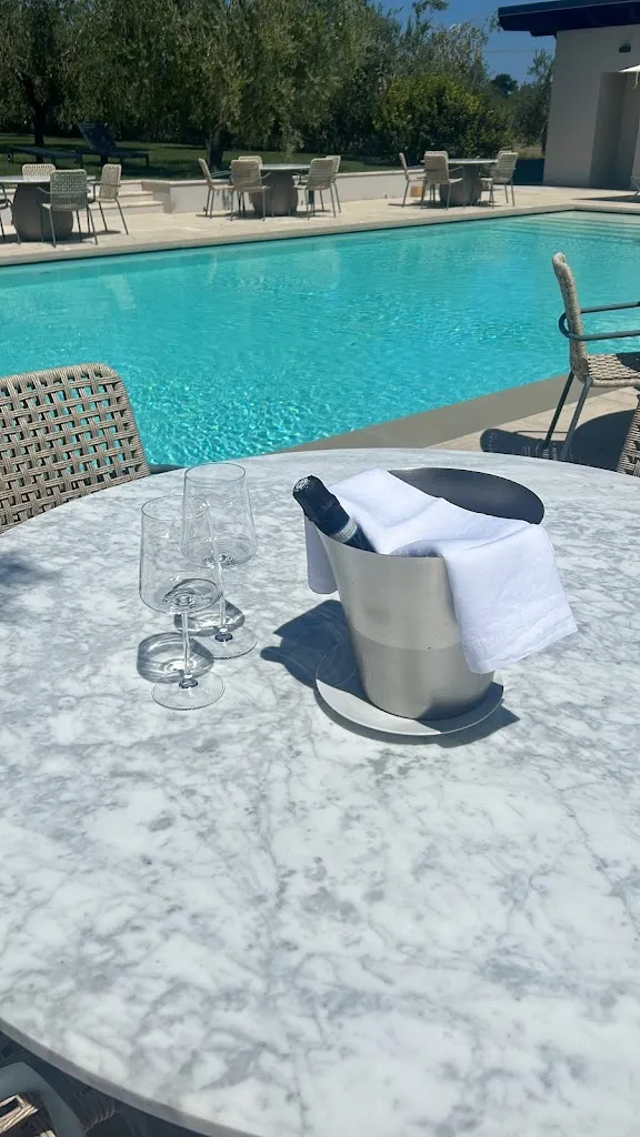 Gianluca Armando_Tenuta Masciangelo SA S.r.l. - tema restaurant & relais_Francavilla al Mare_review