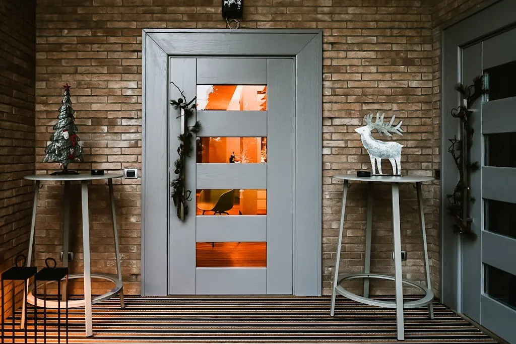 Tenuta Masciangelo SA S.r.l. - tema restaurant & relais_Francavilla al Mare_slider_image_1