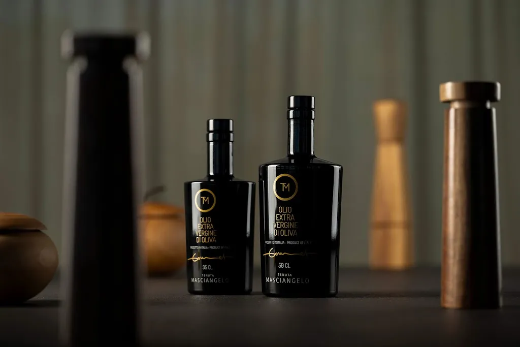 Tenuta Masciangelo SA S.r.l. - tema restaurant & relais_Francavilla al Mare_slider_image_3