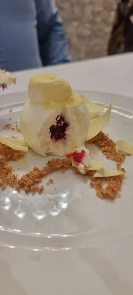 Menu_Tenuta morrone_Caggiano_image_2