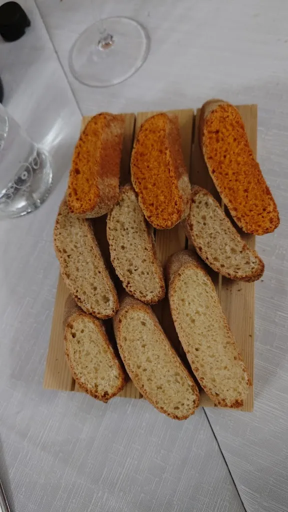 Menu_Tenuta morrone_Caggiano_image_3