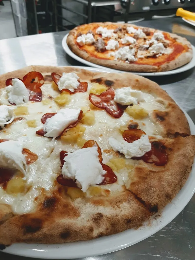 Menu_Tenuta morrone_Caggiano_image_4