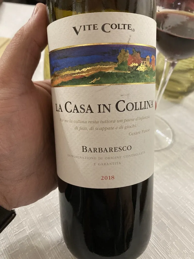 Menu_Tenuta morrone_Caggiano_image_5