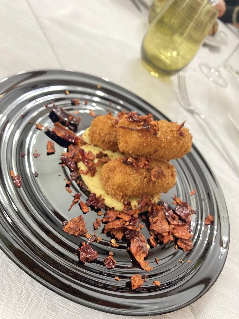 Menu_Tenuta morrone_Caggiano_image_6