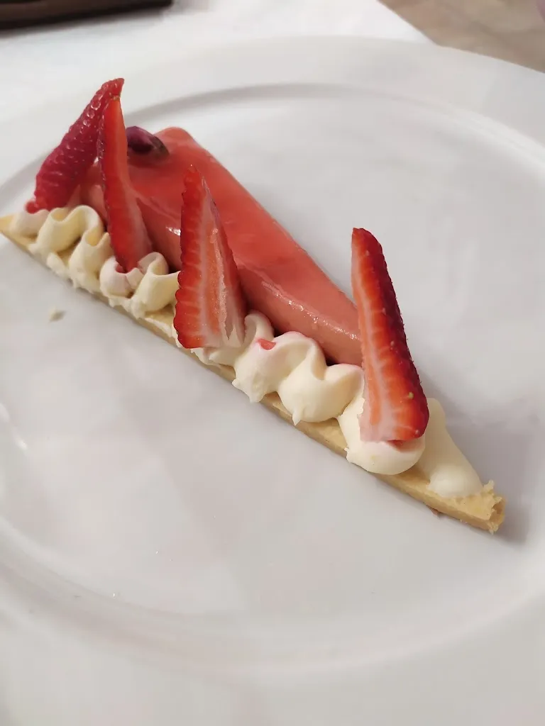 Menu_Tenuta morrone_Caggiano_image_7