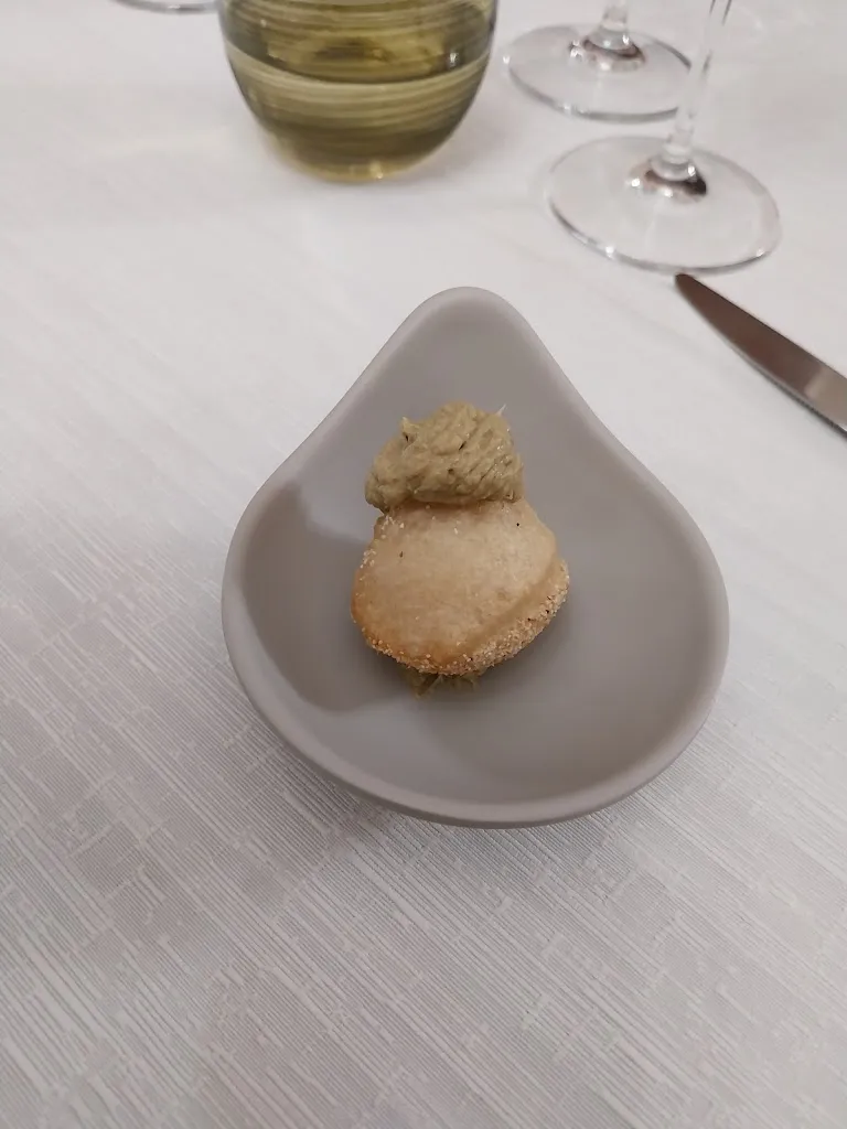 Menu_Tenuta morrone_Caggiano_image_8