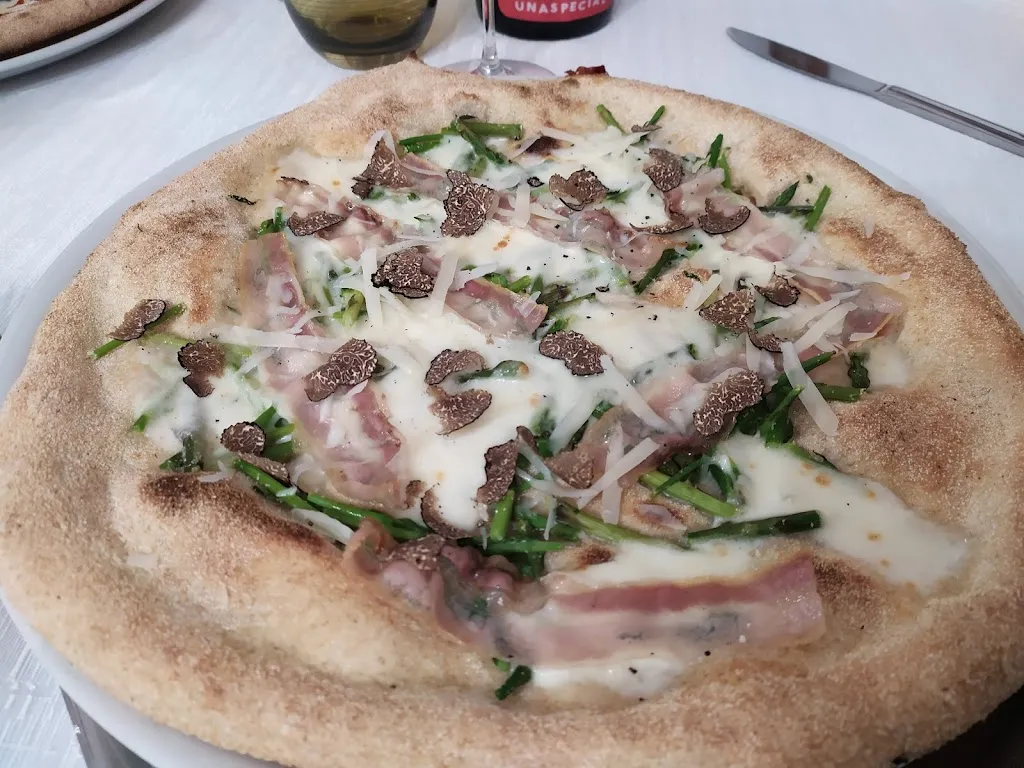 Menu_Tenuta morrone_Caggiano_image_9