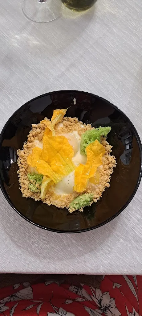 Maria Teresa Laurino_Tenuta morrone_Caggiano_review