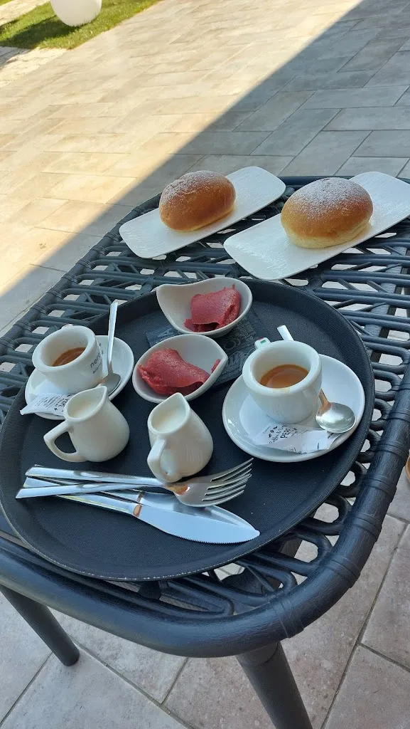 Max_Tenuta morrone_Caggiano_review