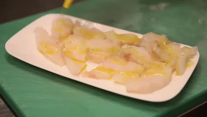 Tenuta morrone_Caggiano_slider_image_2