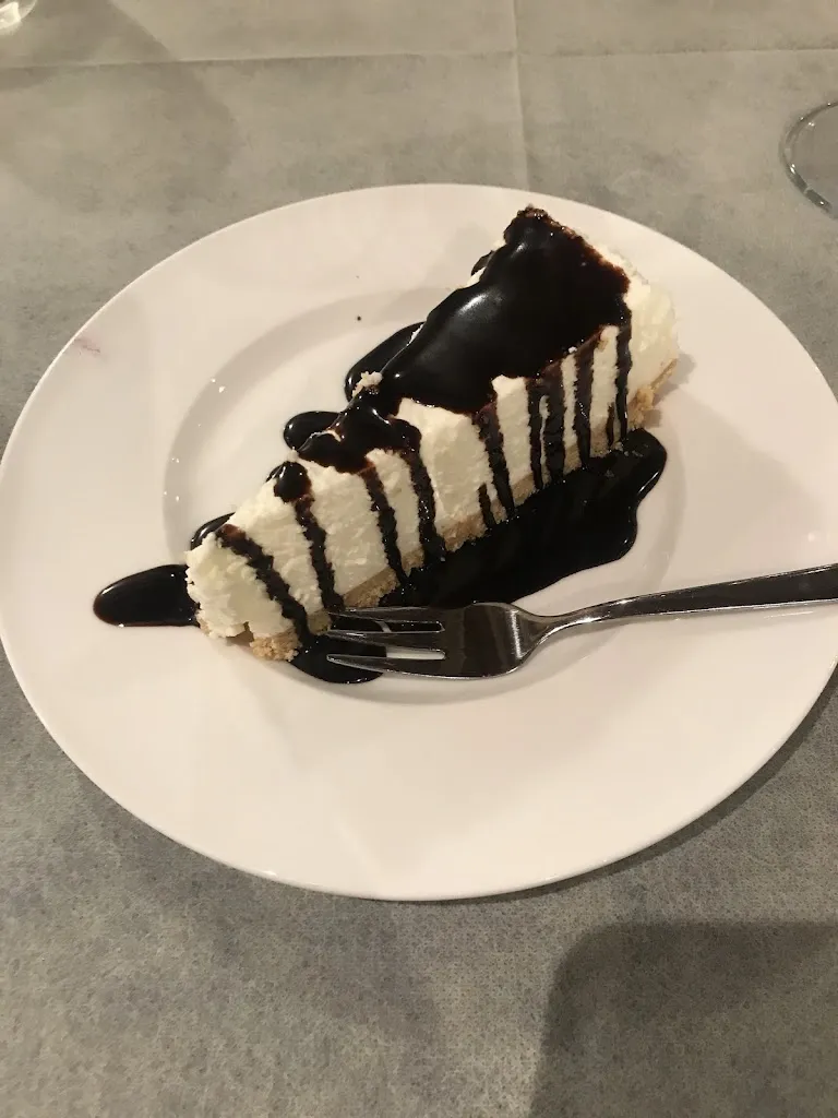 Menu_Non solo Eat Art s..._Caggiano_image_5