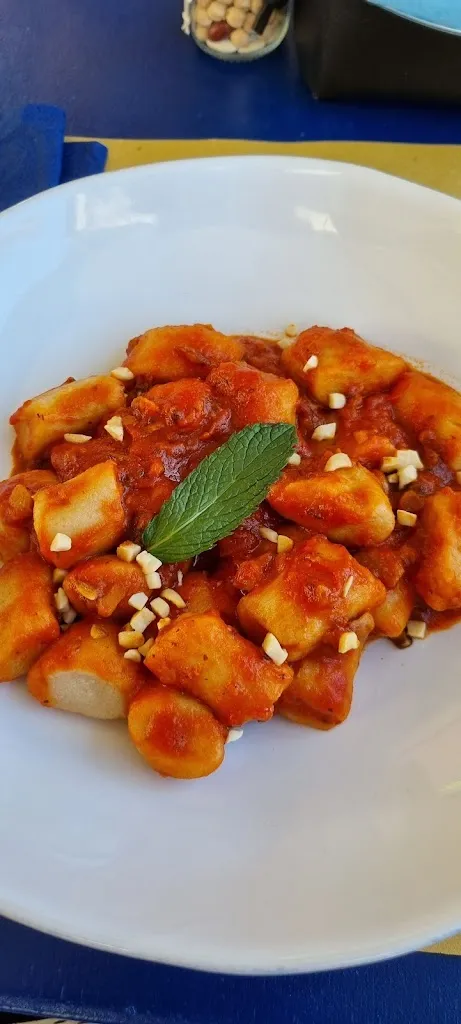 Menu_Non solo Eat Art s..._Caggiano_image_6