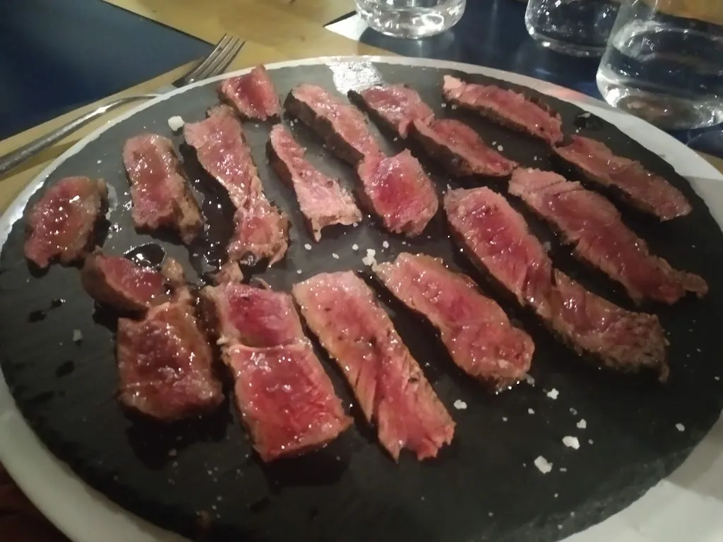 Menu_Non solo Eat Art s..._Caggiano_image_7