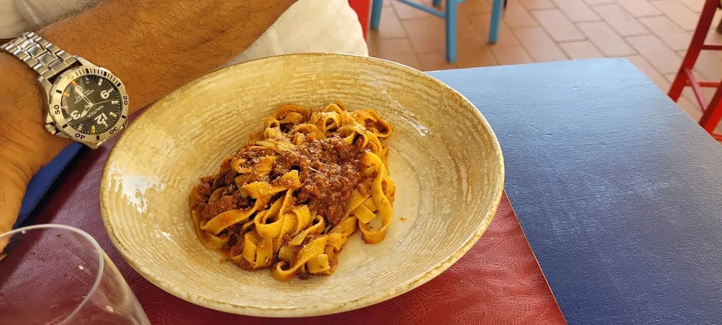 Menu_Non solo Eat Art s..._Caggiano_image_8