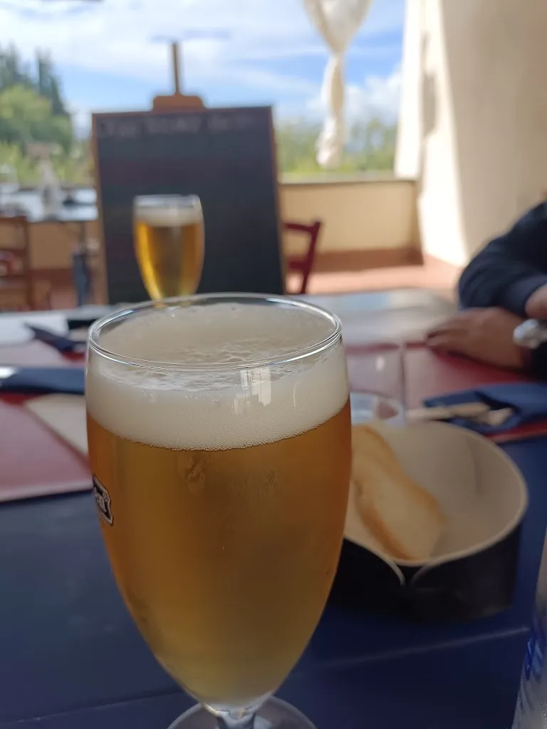 Menu_Non solo Eat Art s..._Caggiano_image_9