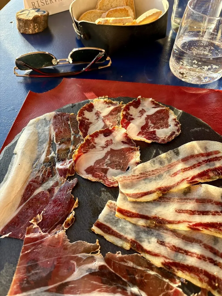 Koen Steurs_Non solo Eat Art s..._Caggiano_review