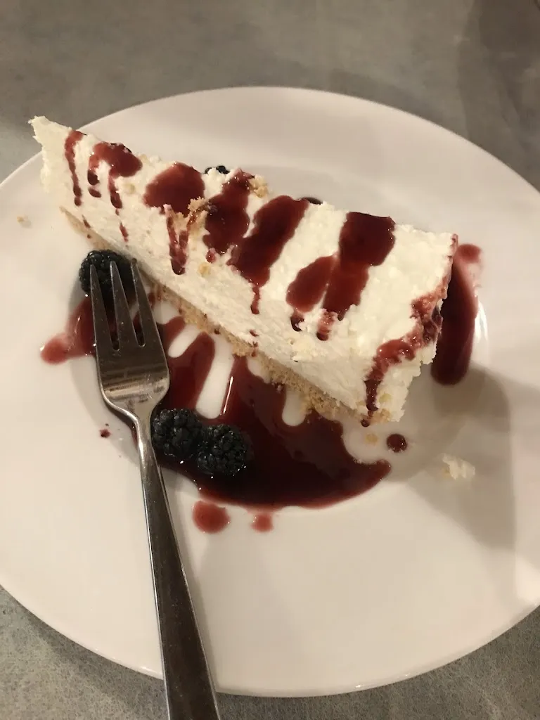 Roy van Hugten_Non solo Eat Art s..._Caggiano_review