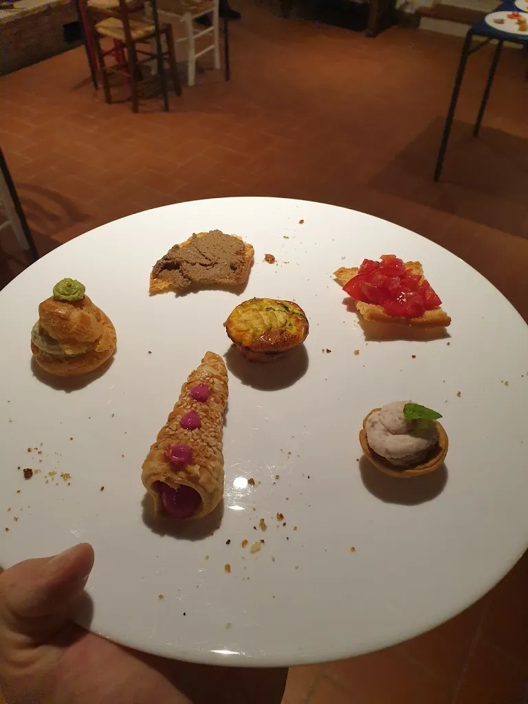 Non solo Eat Art s..._Caggiano_slider_image_2