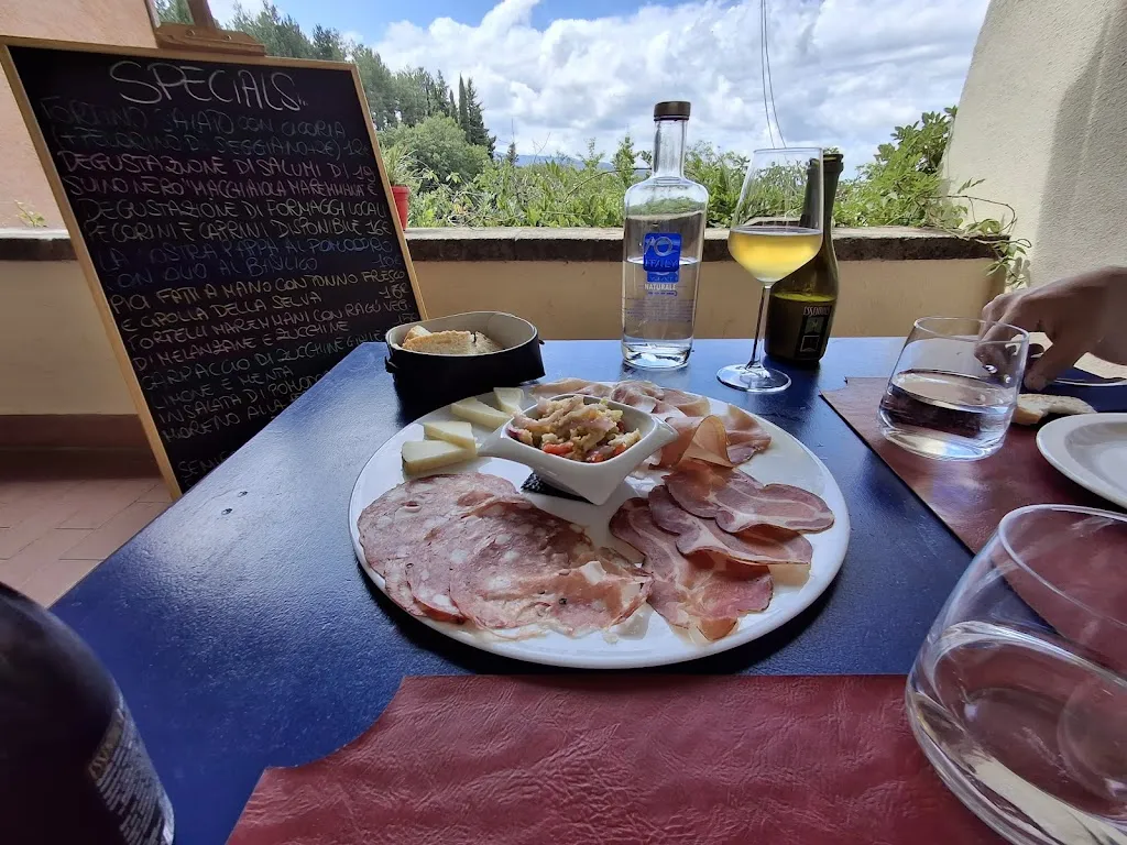 Non solo Eat Art s..._Caggiano_slider_image_3