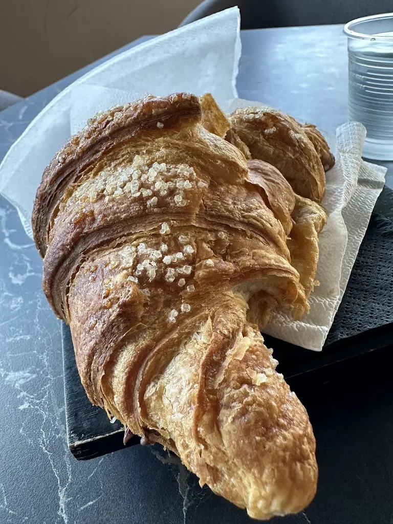 Menu_LALTROLATO - Cafè-food-wine-drink_Caggiano_image_1