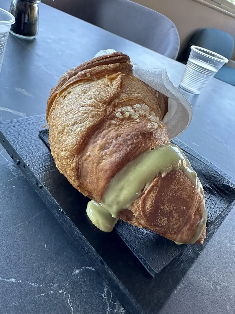 Menu_LALTROLATO - Cafè-food-wine-drink_Caggiano_image_2