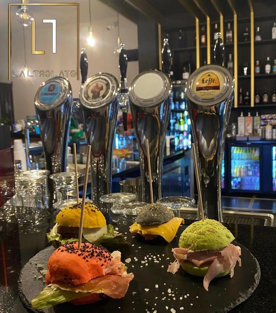 Menu_LALTROLATO - Cafè-food-wine-drink_Caggiano_image_3