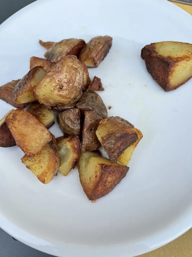 Menu_Antico Borgo Taverna-Cocktail bar & Enoteca_Caggiano_image_1