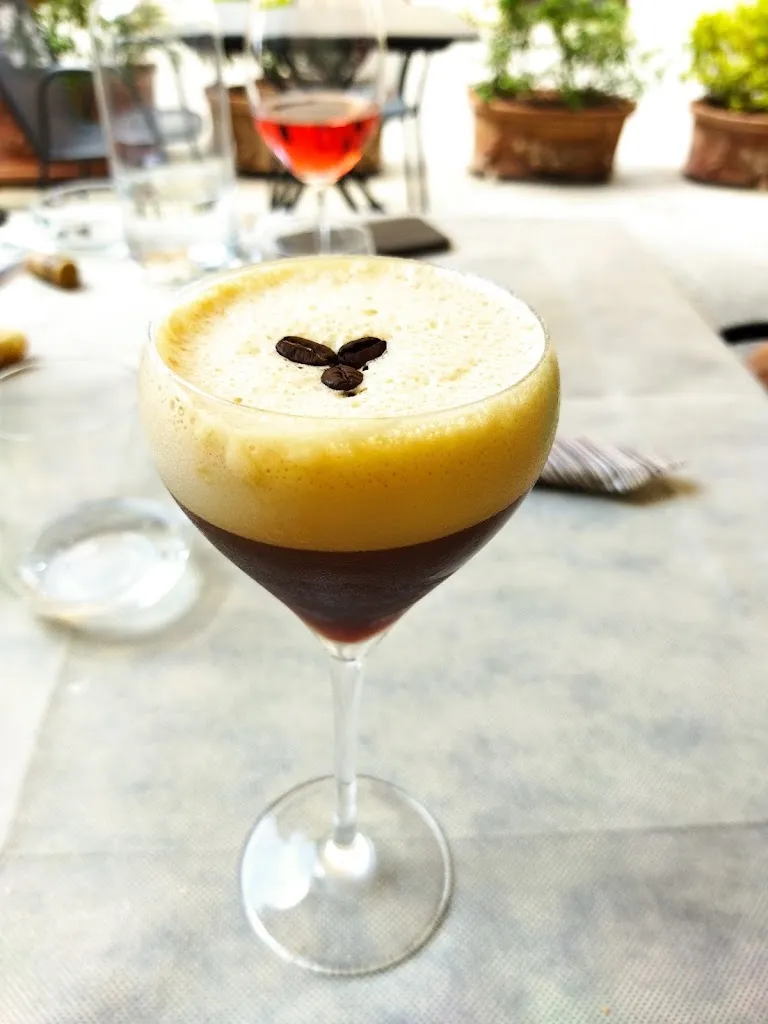 Menu_Antico Borgo Taverna-Cocktail bar & Enoteca_Caggiano_image_3