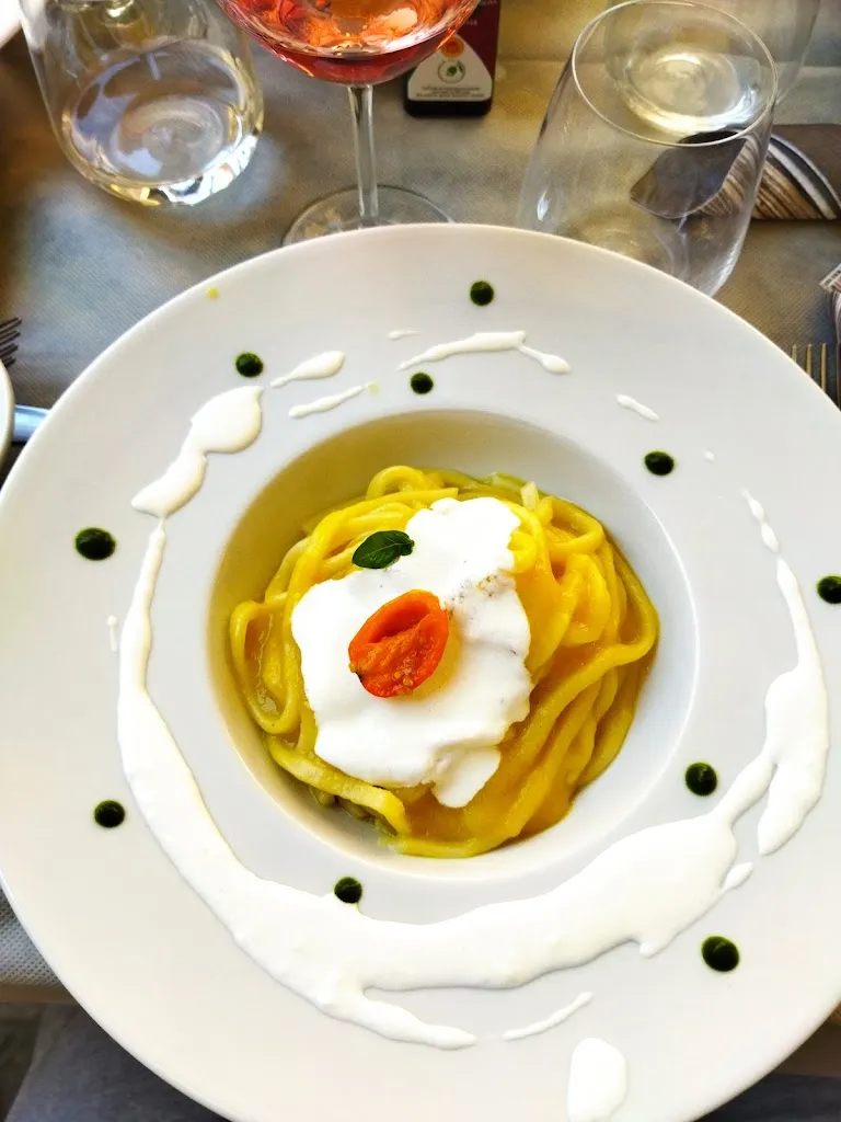 Menu_Antico Borgo Taverna-Cocktail bar & Enoteca_Caggiano_image_4