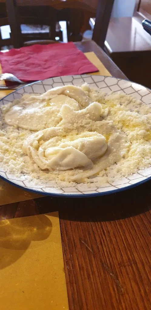 Menu_Antico Borgo Taverna-Cocktail bar & Enoteca_Caggiano_image_6