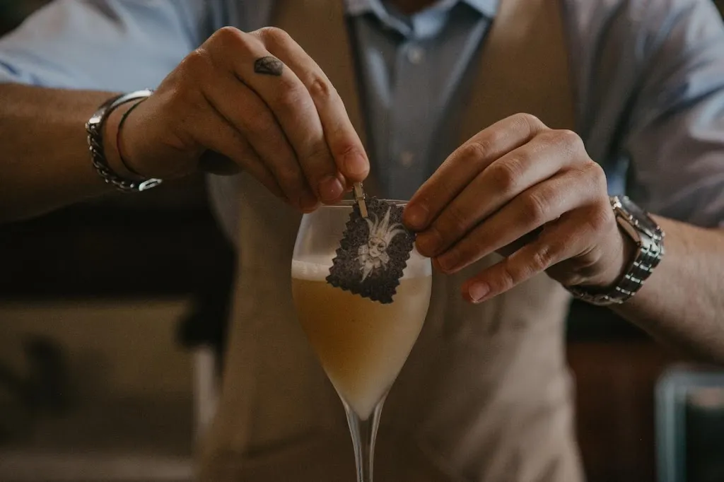 Menu_Antico Borgo Taverna-Cocktail bar & Enoteca_Caggiano_image_7