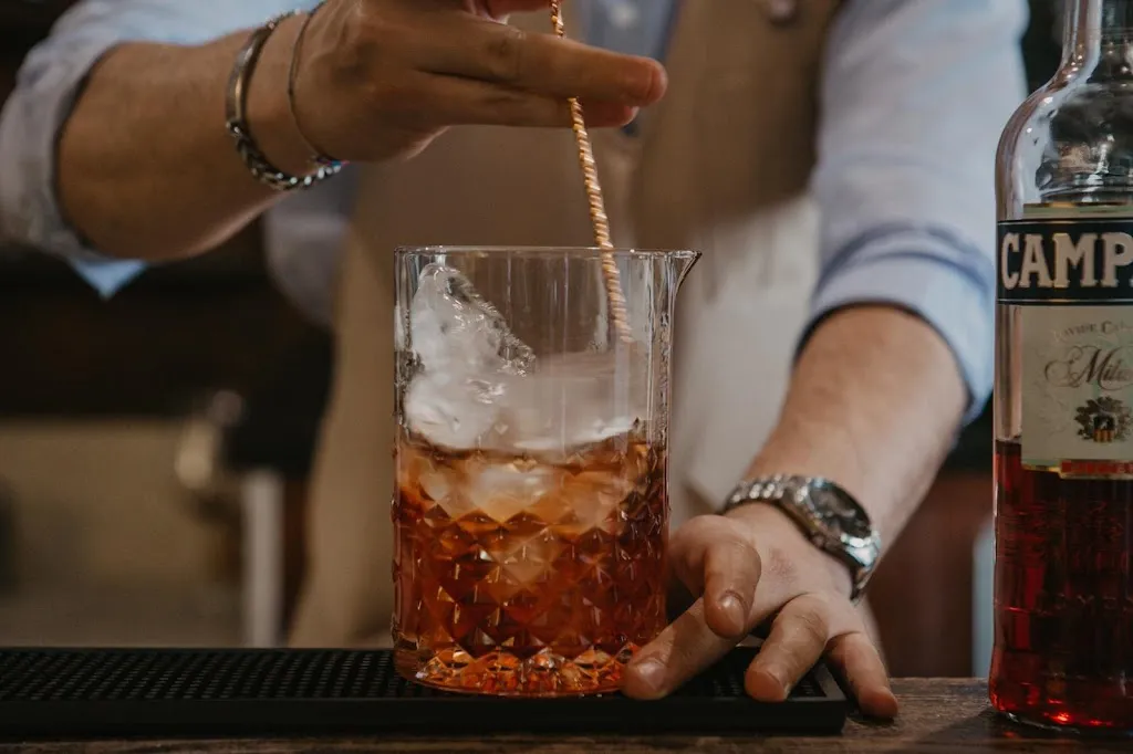 Menu_Antico Borgo Taverna-Cocktail bar & Enoteca_Caggiano_image_8