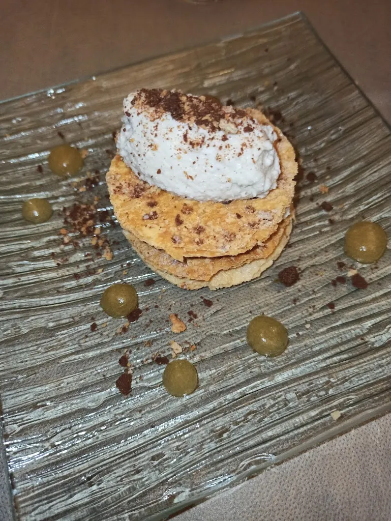 Menu_Antico Borgo Taverna-Cocktail bar & Enoteca_Caggiano_image_9