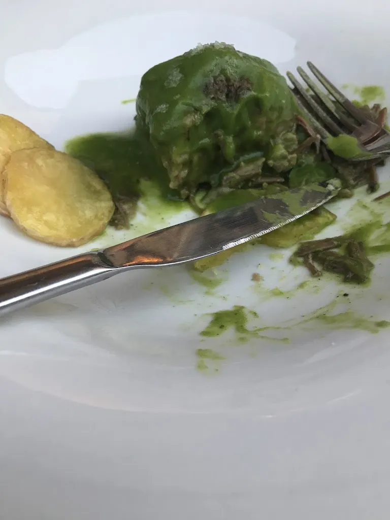 Fergus O'Reilly_Antico Borgo Taverna-Cocktail bar & Enoteca_Caggiano_review