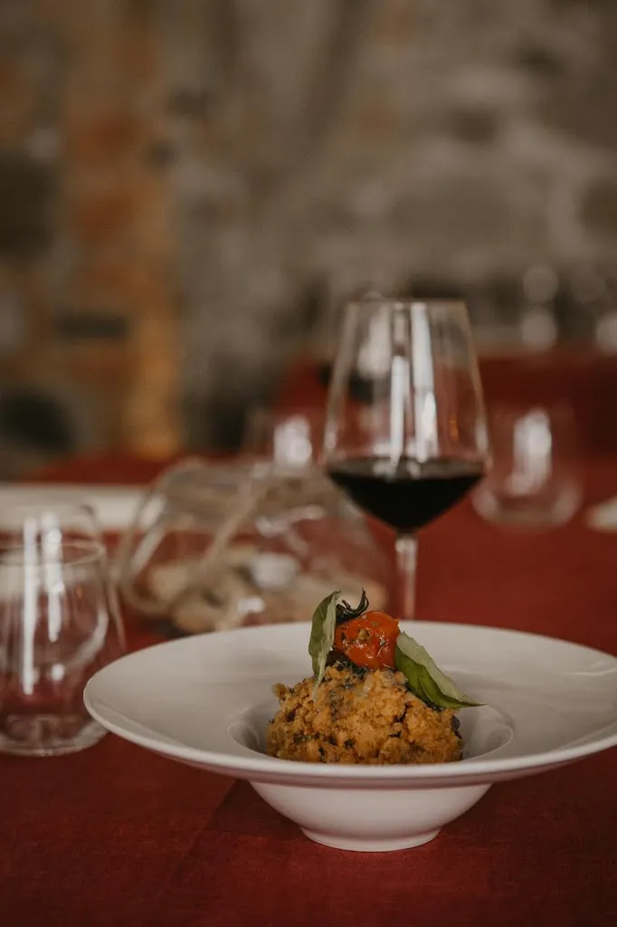 Antico Borgo Taverna-Cocktail bar & Enoteca_Caggiano_slider_image_2