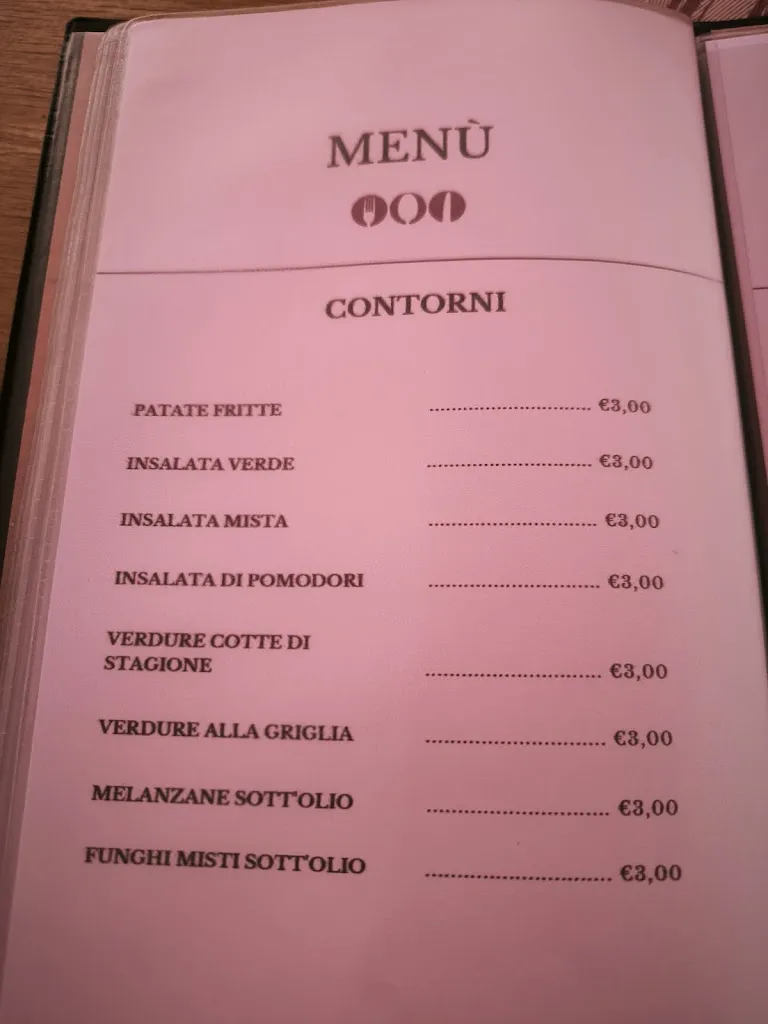 Menu_Il Buon Gusto_Caggiano_image_2