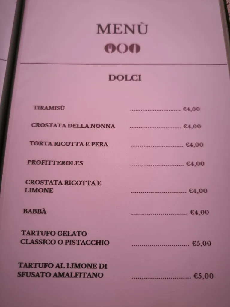 Menu_Il Buon Gusto_Caggiano_image_4