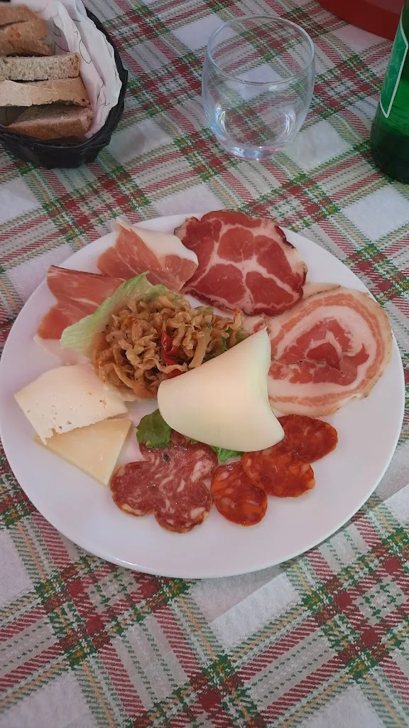 Menu_Il Buon Gusto_Caggiano_image_5