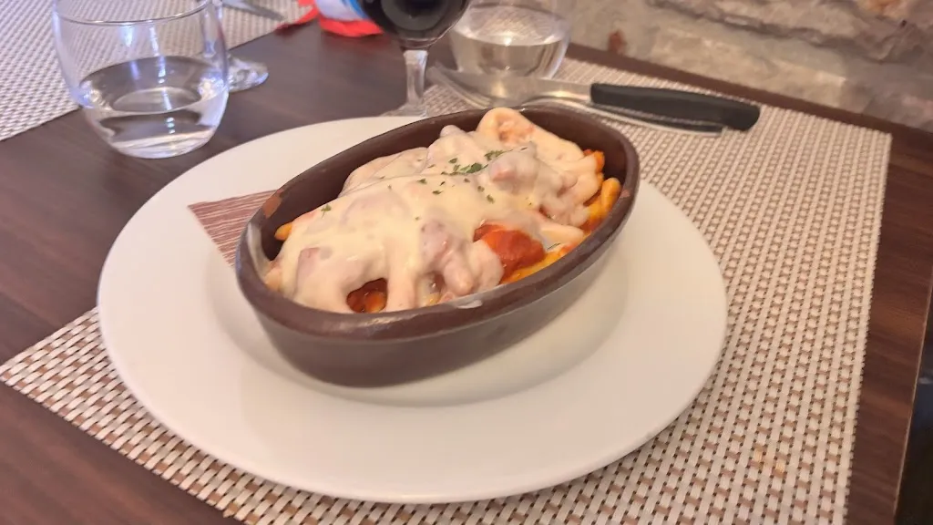 Menu_Il Buon Gusto_Caggiano_image_7